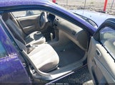 TOYOTA COROLLA CE 1NXBR12E62Z643215 снимка