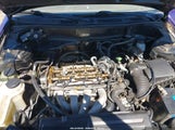 TOYOTA COROLLA CE 1NXBR12E62Z643215 снимка