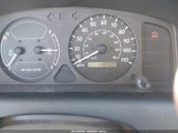 TOYOTA COROLLA CE 1NXBR12E62Z643215 снимка