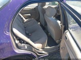 TOYOTA COROLLA CE 1NXBR12E62Z643215 снимка