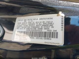TOYOTA COROLLA CE 1NXBR12E62Z643215 снимка