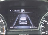 NISSAN PATHFINDER S 5N1DR2MM6HC672523 снимка