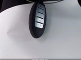 NISSAN PATHFINDER S 5N1DR2MM6HC672523 снимка