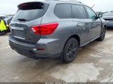 NISSAN PATHFINDER S 5N1DR2MM6HC672523 снимка