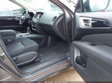 NISSAN PATHFINDER S 5N1DR2MM6HC672523 снимка