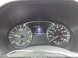 NISSAN PATHFINDER S 5N1DR2MM6HC672523 снимка