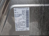 NISSAN PATHFINDER S 5N1DR2MM6HC672523 снимка