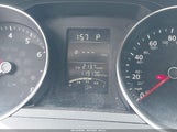 VOLKSWAGEN JETTA 1.4T S 3VW267AJ3GM395528 fotografie