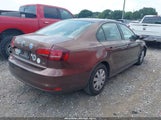 VOLKSWAGEN JETTA 1.4T S 3VW267AJ3GM395528 fotografie