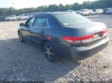 HONDA ACCORD 2.4 EX 1HGCM56654A153114 fotografie