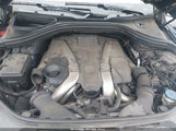 MERCEDES-BENZ GL 450 4MATIC 4JGDF7CE6DA172318 снимка
