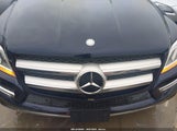 MERCEDES-BENZ GL 450 4MATIC 4JGDF7CE6DA172318 снимка