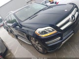 MERCEDES-BENZ GL 450 4MATIC 4JGDF7CE6DA172318 снимка