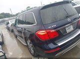 MERCEDES-BENZ GL 450 4MATIC 4JGDF7CE6DA172318 снимка
