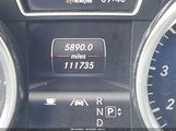 MERCEDES-BENZ GL 450 4MATIC 4JGDF7CE6DA172318 снимка