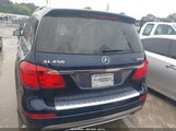 MERCEDES-BENZ GL 450 4MATIC 4JGDF7CE6DA172318 снимка