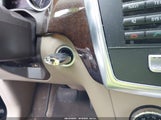 MERCEDES-BENZ GL 450 4MATIC 4JGDF7CE6DA172318 снимка