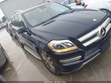 MERCEDES-BENZ GL 450 4MATIC 4JGDF7CE6DA172318 снимка