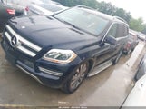 MERCEDES-BENZ GL 450 4MATIC 4JGDF7CE6DA172318 снимка