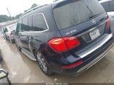 MERCEDES-BENZ GL 450 4MATIC 4JGDF7CE6DA172318 снимка