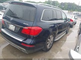 MERCEDES-BENZ GL 450 4MATIC 4JGDF7CE6DA172318 снимка