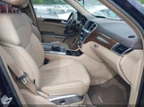 MERCEDES-BENZ GL 450 4MATIC 4JGDF7CE6DA172318 снимка