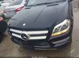 MERCEDES-BENZ GL 450 4MATIC 4JGDF7CE6DA172318 снимка