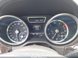 MERCEDES-BENZ GL 450 4MATIC 4JGDF7CE6DA172318 снимка