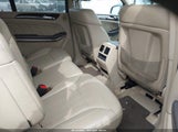 MERCEDES-BENZ GL 450 4MATIC 4JGDF7CE6DA172318 снимка