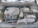HYUNDAI SONATA GLS 5NPEB4AC1EH833090 снимка