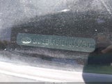 HYUNDAI SONATA GLS 5NPEB4AC1EH833090 снимка