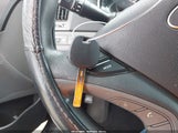 HYUNDAI SONATA GLS 5NPEB4AC1EH833090 снимка