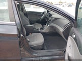 HYUNDAI SONATA GLS 5NPEB4AC1EH833090 снимка