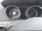 HYUNDAI SONATA GLS 5NPEB4AC1EH833090 снимка