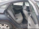 HYUNDAI SONATA GLS 5NPEB4AC1EH833090 снимка