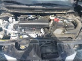 NISSAN ROGUE S KNMAT2MT6FP538973 снимка