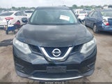 NISSAN ROGUE S KNMAT2MT6FP538973 снимка