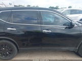 NISSAN ROGUE S KNMAT2MT6FP538973 снимка