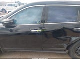 NISSAN ROGUE S KNMAT2MT6FP538973 fotografie