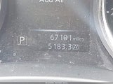 NISSAN ROGUE S KNMAT2MT6FP538973 снимка