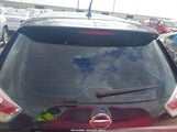 NISSAN ROGUE S KNMAT2MT6FP538973 снимка