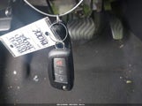 NISSAN ROGUE S KNMAT2MT6FP538973 снимка