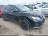 NISSAN ROGUE S KNMAT2MT6FP538973 снимка