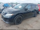 NISSAN ROGUE S KNMAT2MT6FP538973 снимка