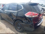 NISSAN ROGUE S KNMAT2MT6FP538973 снимка