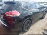NISSAN ROGUE S KNMAT2MT6FP538973 fotografie