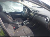 NISSAN ROGUE S KNMAT2MT6FP538973 снимка