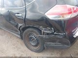 NISSAN ROGUE S KNMAT2MT6FP538973 снимка