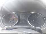 NISSAN ROGUE S KNMAT2MT6FP538973 снимка