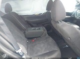 NISSAN ROGUE S KNMAT2MT6FP538973 снимка